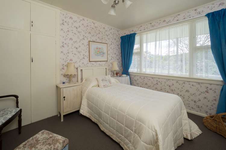 481 Moorhouse Road Mayfield_15