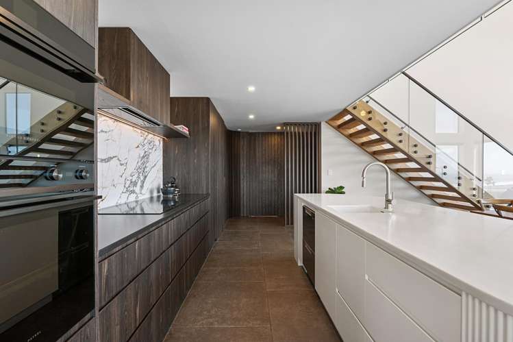 37 Revelation Drive Clifton_15