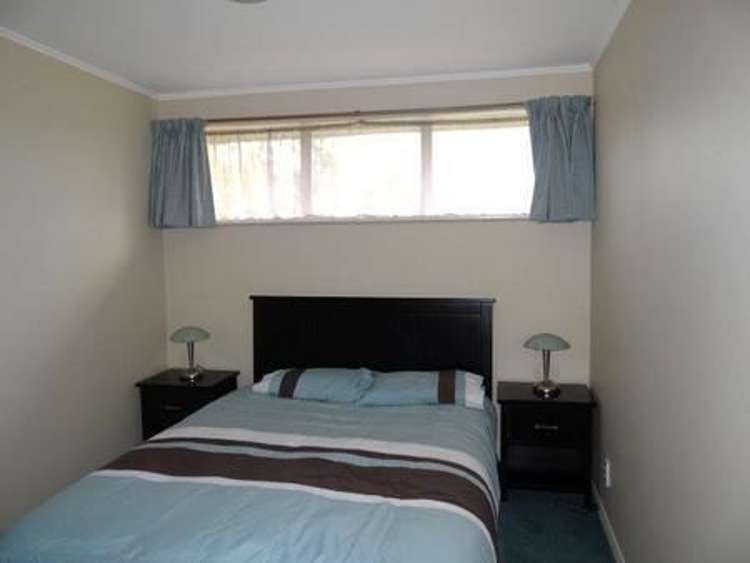 5 Russell Street Darfield_7