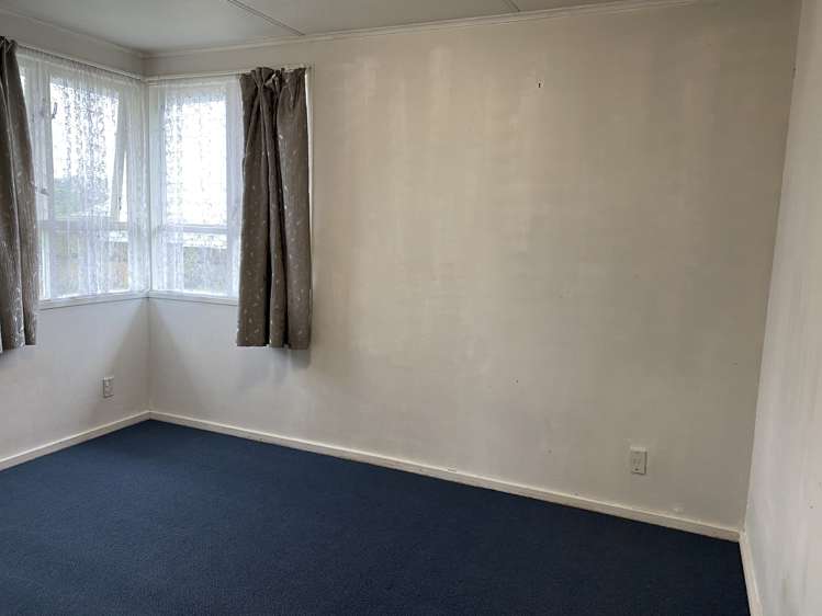 66 Walters Road Mount Wellington_10