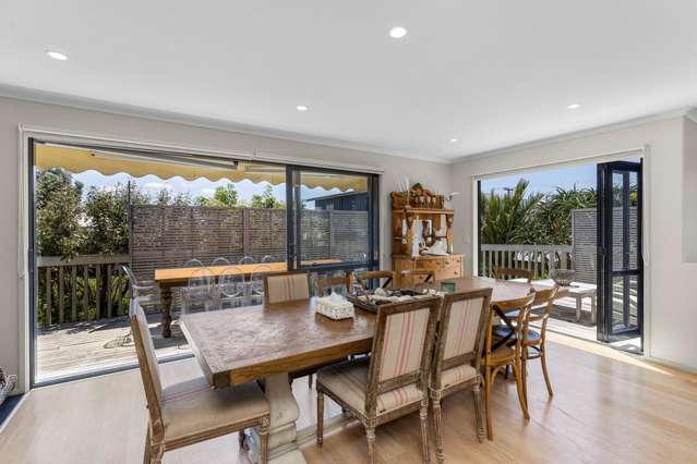 292b Seaforth Road Waihi Beach_2