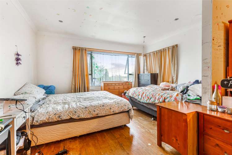 74 Waimumu Road Massey_6