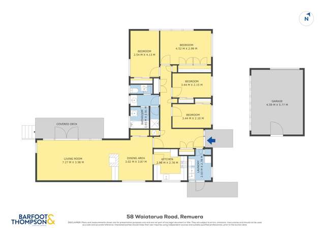 58 Waiatarua Road Remuera_1