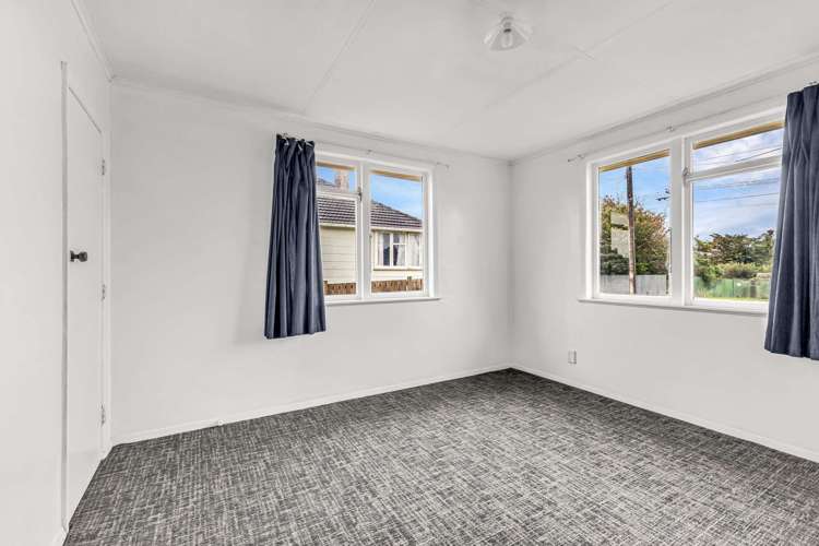12 McGuire Street_3