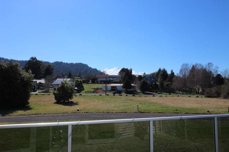 142 Mangawhero Terrace Ohakune_17