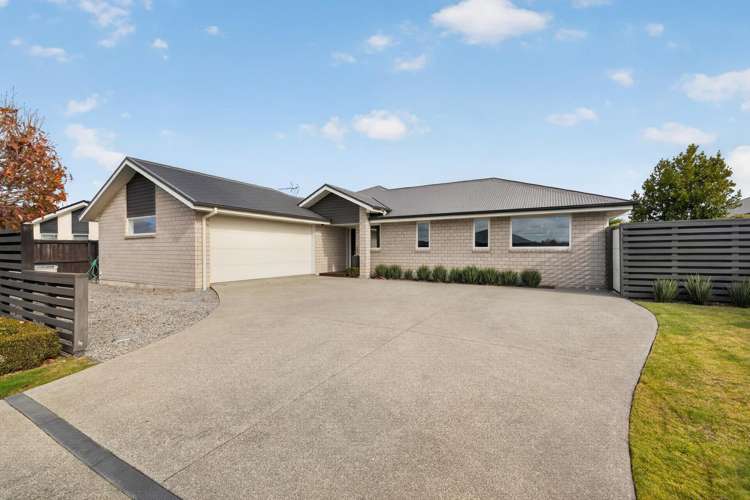 7 Wattle Lane Rangiora_40