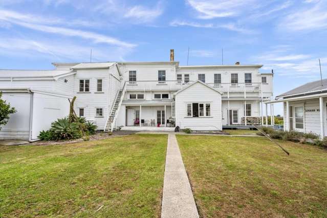 73-77 River Road Dargaville_1