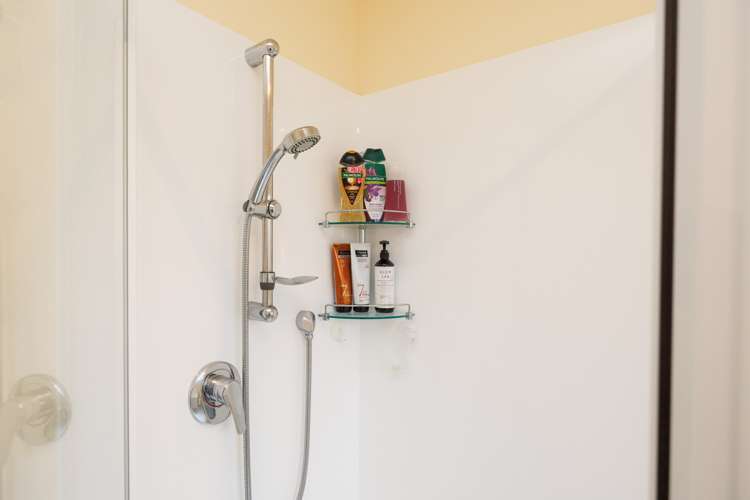 1 Eton Place Terrace End_15