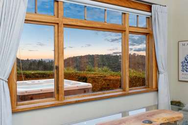 388 Wairere Road_3