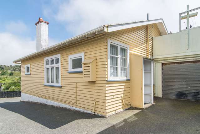 59 Houghton Bay Road Houghton Bay_2