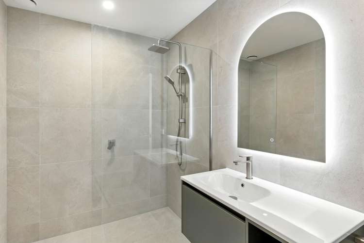 11c Gordon Place Levin_9