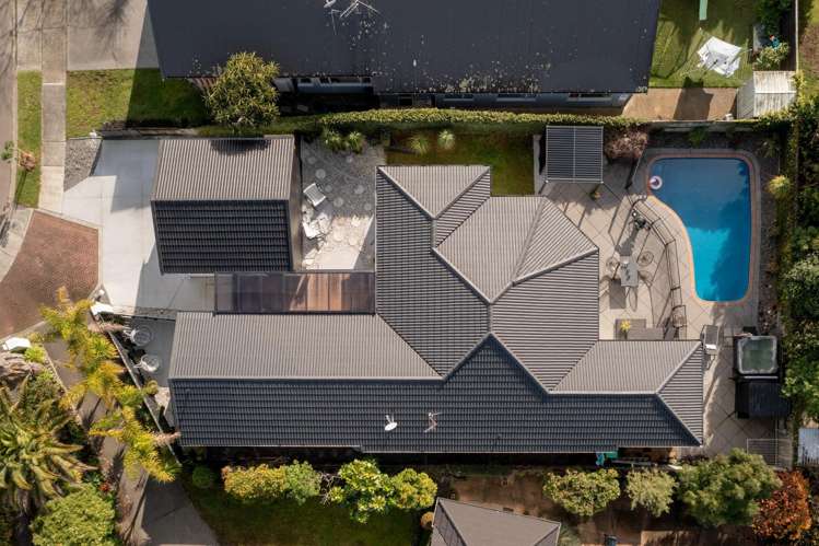 5 Piha Close Papamoa_18