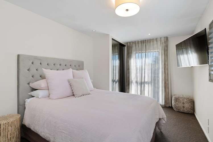 9 Rugby Street Merivale_20