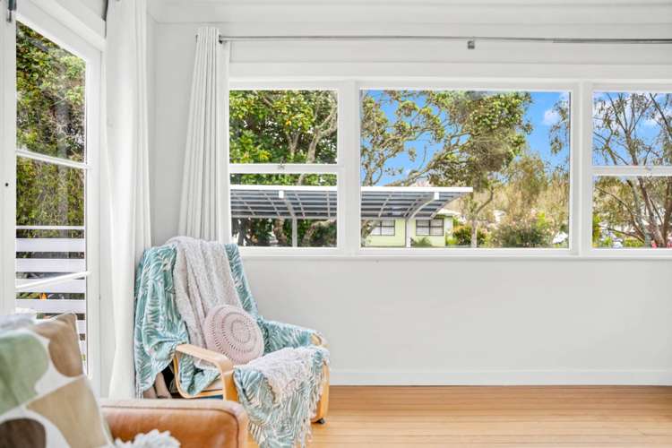 21 Sylvia Road Hillcrest_9