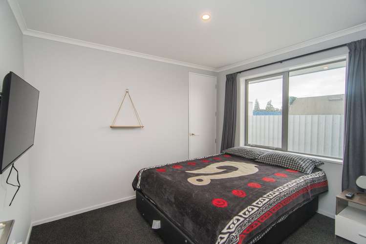 16 Thomas Street Temuka_6