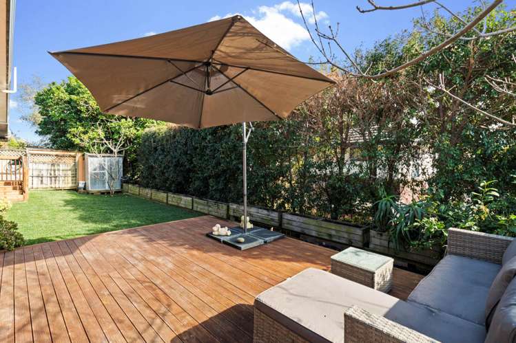 9/7 Mona Avenue Mangere Bridge_10