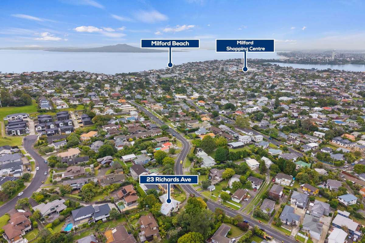 23 Richards Avenue_4