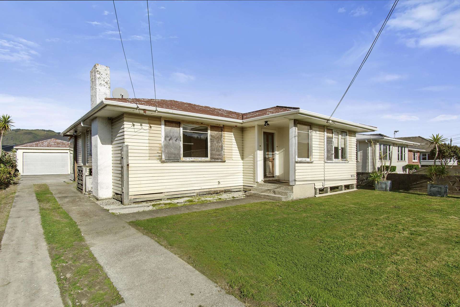 226 Taita Drive Avalon_0
