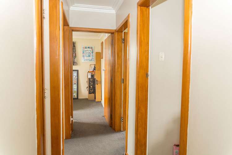 81 Barraud Street Dannevirke_10