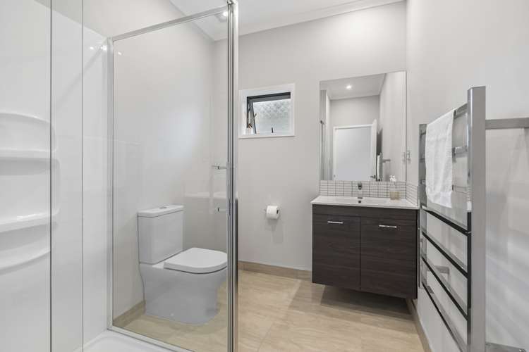 11 Fort Lincoln Loop Karaka_12