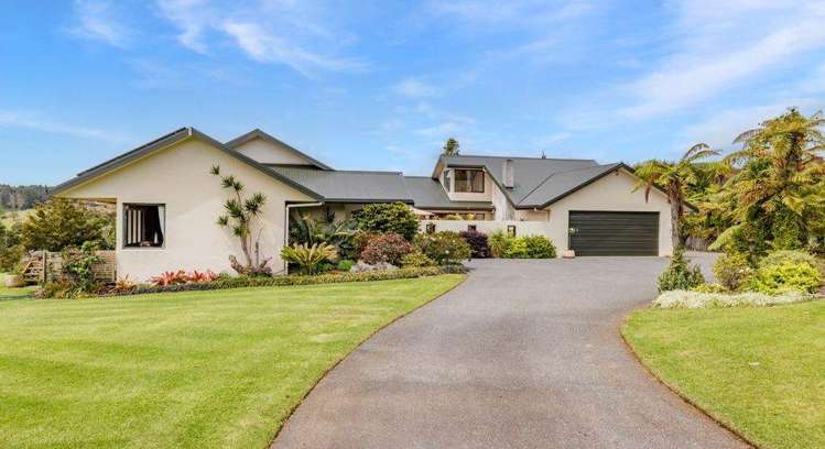 43Z Blue Gum Lane Kerikeri_6