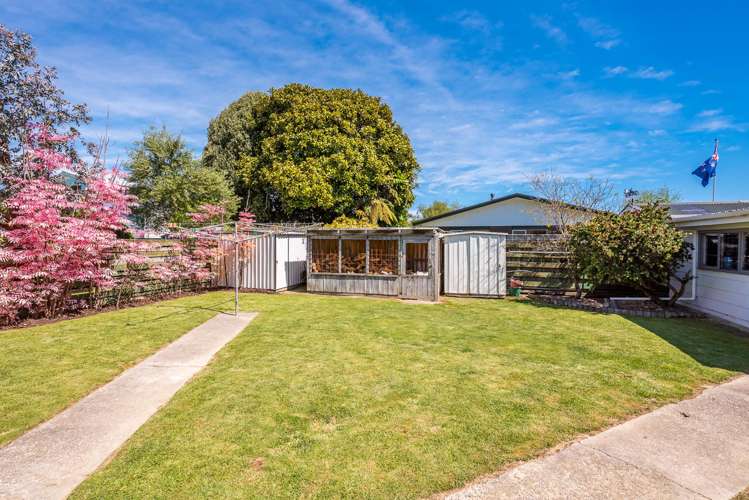 50 Sylvan Avenue Waikanae_7