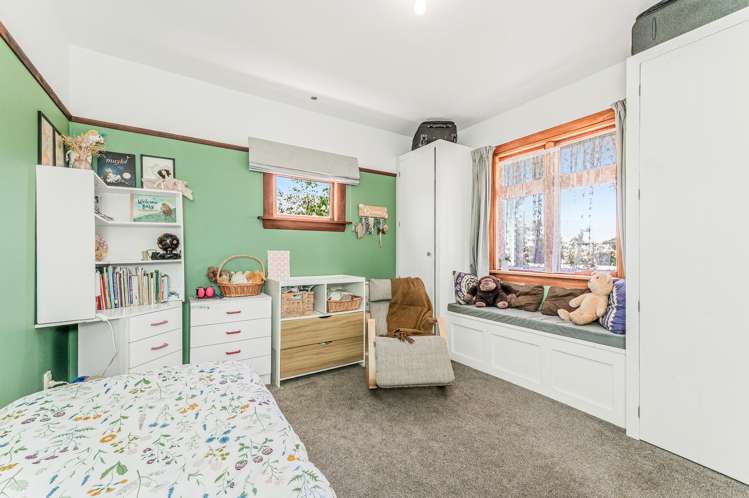 2 Flannery Street Leeston_15