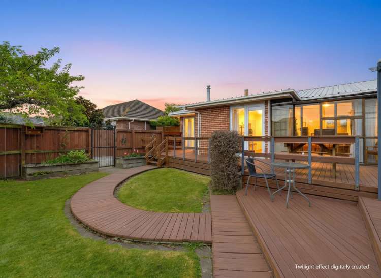 5 Dalkeith Street Hoon Hay_22