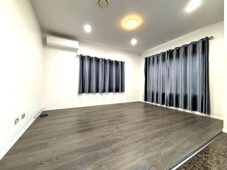 160 Ti Rakau Drive Pakuranga_4