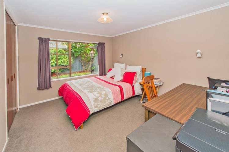 67 Market Street Leeston_9