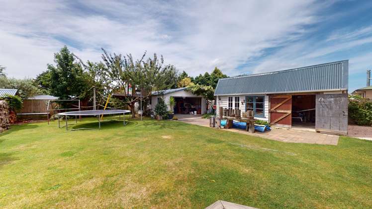 139 Rolleston Street Rakaia_10