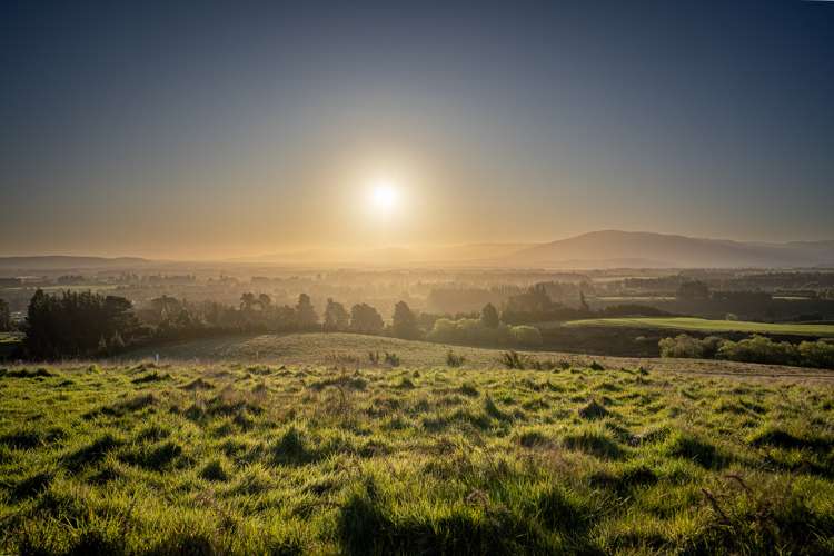 13 Mission Downs Lane Loburn_9