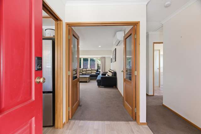 47 Blue Gum Place New Brighton_2