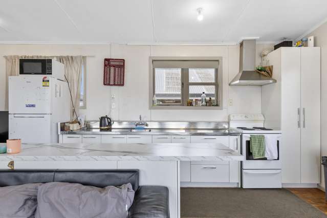 20 Te Takinga Street Turangi_2