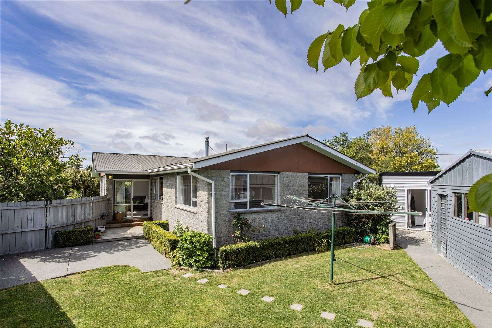 1 Rowse Street Rangiora Waimakariri Houses for Sale One Roof