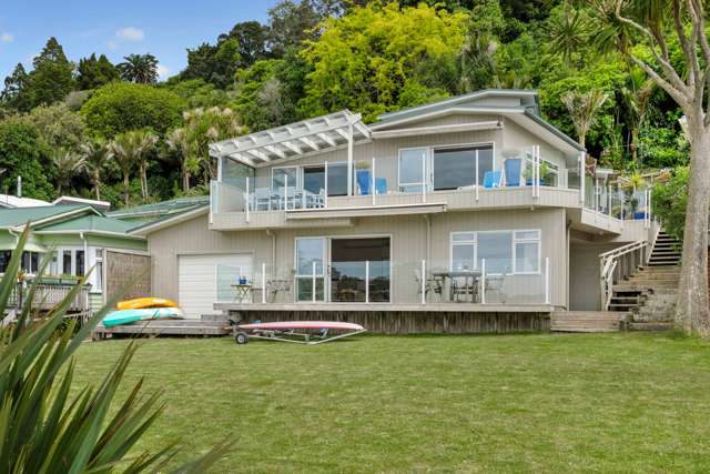 47 Pohutukawa Avenue Shelly Park_1