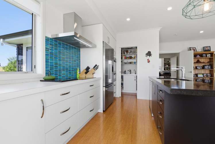20 Inlet Views Bethlehem_6