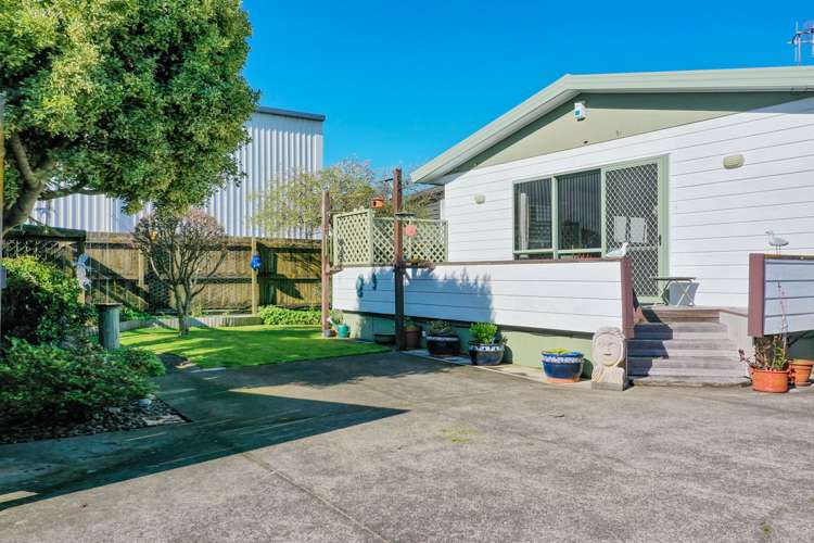 13a Lovelock Street Whakatane_12