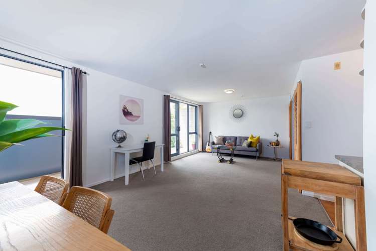 5/68 Mountain Road Mount Wellington_3