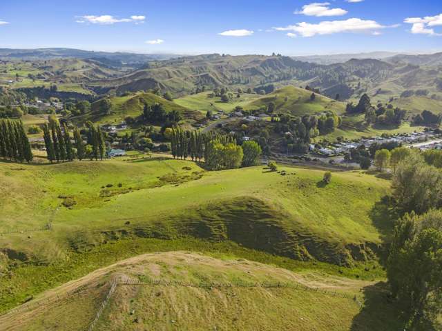 43 Ruru Road Taihape_1