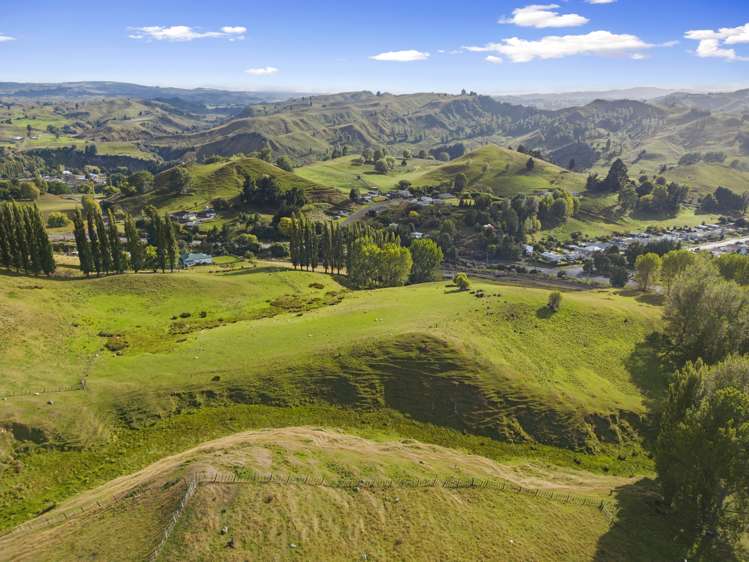 43 Ruru Road Taihape_1