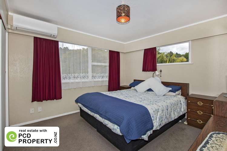 16 Ranfurly Place Kamo_11