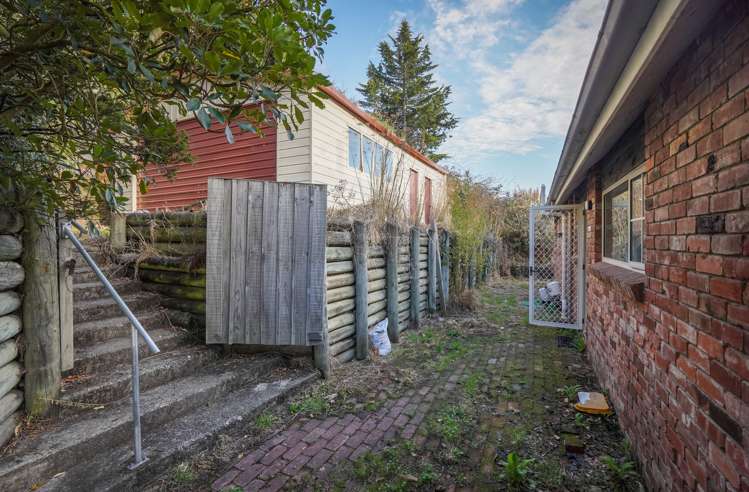 28 Valley Road Greta Valley_19