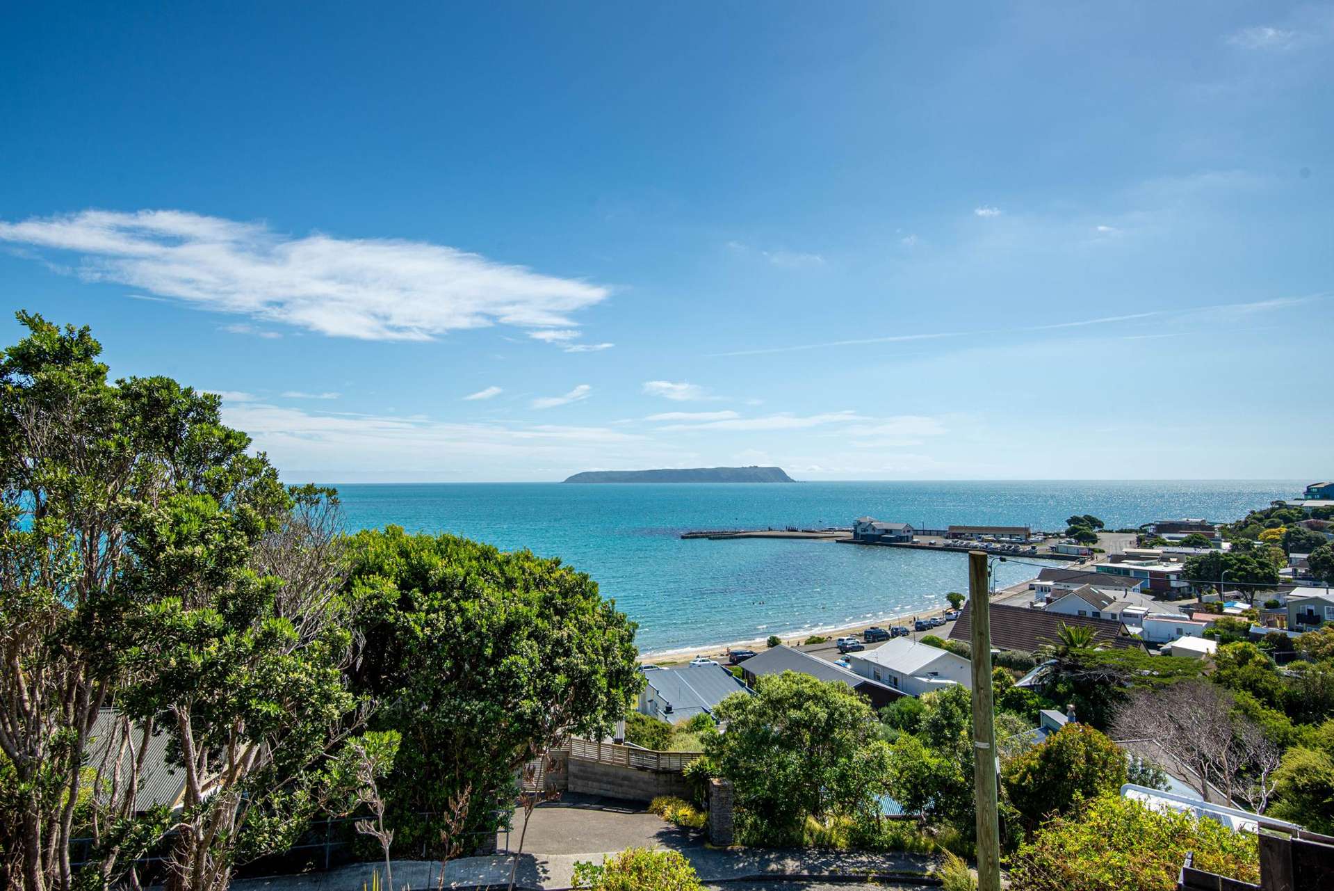 146 Motuhara Road Plimmerton_0
