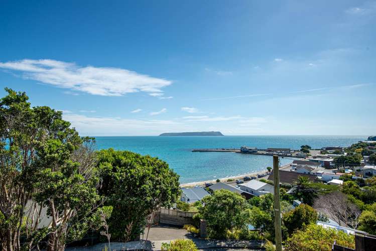 146 Motuhara Road,_1