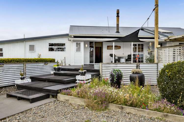 1288 Normanby Road Manaia_49