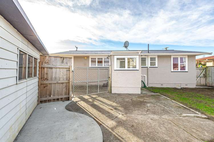 32 Broadhead Avenue Tawhero_27