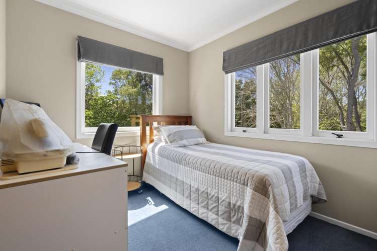 33 Waiatawa Road Tikipunga_21