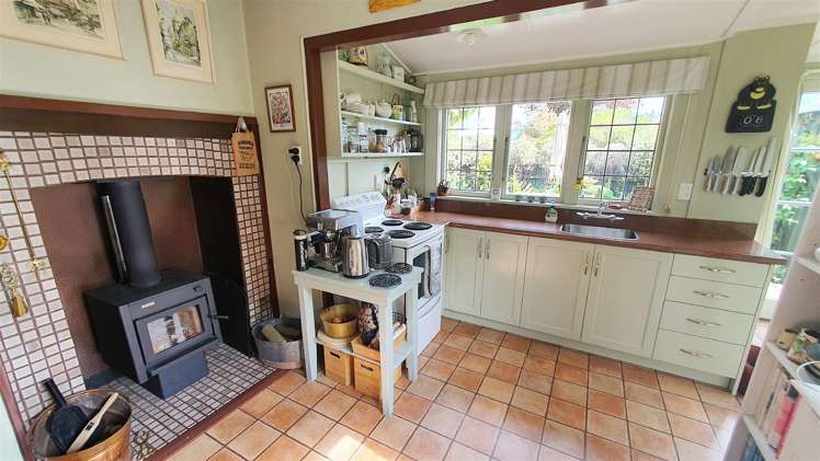 4 Exeter Street Waimate_3