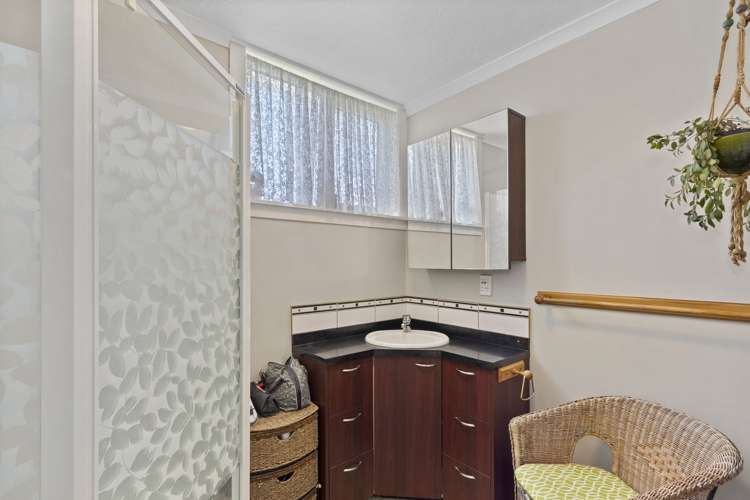 13 Old Main North Road Leithfield_10